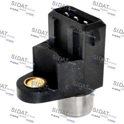 SIDAT 83.432 Generatore di...