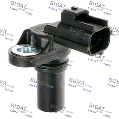 SIDAT 83.443 Αισθητήρας,...