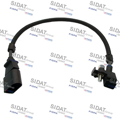 SIDAT 83.489 Generatore di...