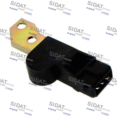 SIDAT 83.535 Αισθητήρας,...