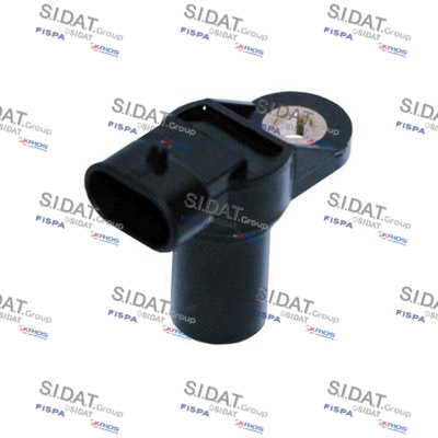 SIDAT 83.545 Αισθητήρας,...