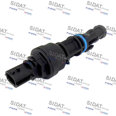Sensor, hastighet reservdelar Autofrance AB