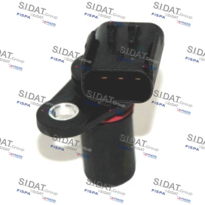 SIDAT 83.575 Generatore di...