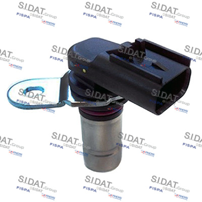 SIDAT 83.584A2 Σηματοδ....