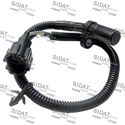 SIDAT 83.591 Σηματοδ....