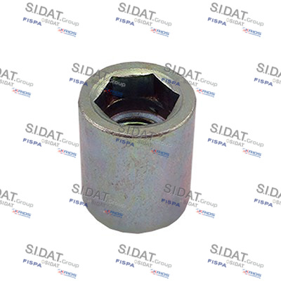 SIDAT 83.6029 Mutter