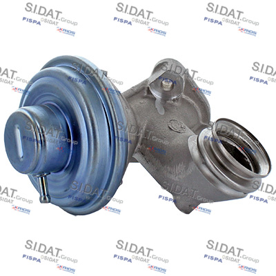 SIDAT 83.623 Βαλβίδα AGR