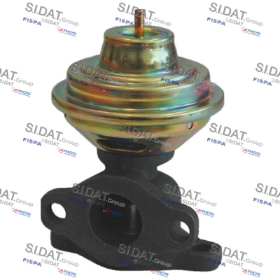 SIDAT 83.727 Βαλβίδα AGR