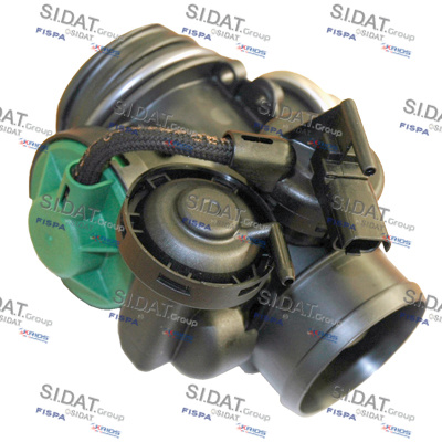 SIDAT 83.731 Βαλβίδα AGR