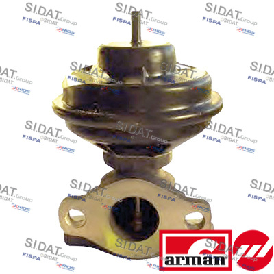SIDAT 83.786AS ARMAN...