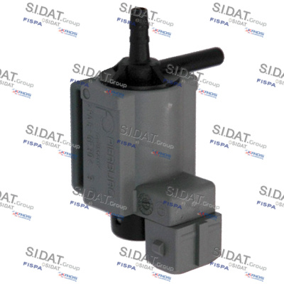 SIDAT 83.848 Supapă AGR, comanda gazelor de eșapament