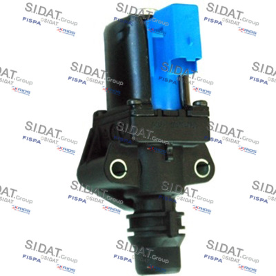 SIDAT 83.885 Βαλβίδα...