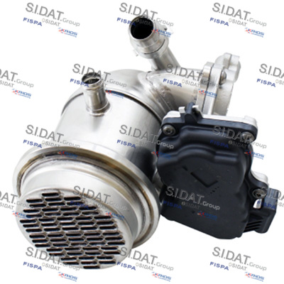 SIDAT 83.887 Modul-EGR