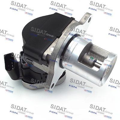 SIDAT 83.894 Agr-Ventil
