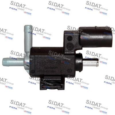 SIDAT 83.905 Valvola wastegate