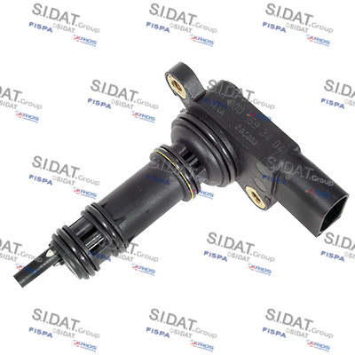 SIDAT 83.908 element de incalzire, preincalzire motor