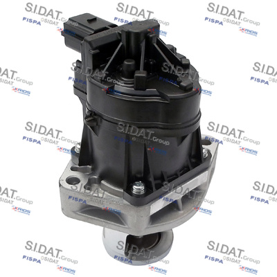 SIDAT 83.914 Agr-Ventil