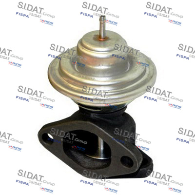 SIDAT 83.931 Agr-Ventil