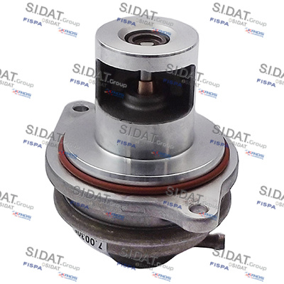 SIDAT 83.938 Agr-Ventil