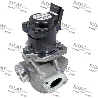 SIDAT 83.949 Agr-Ventil
