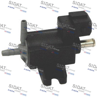 Laddtrycksventil reservdelar Autofrance AB