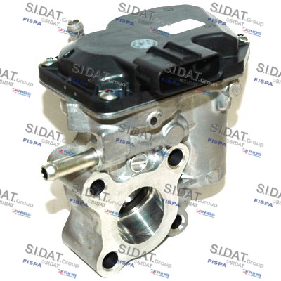 SIDAT 83.967 Agr-Ventil