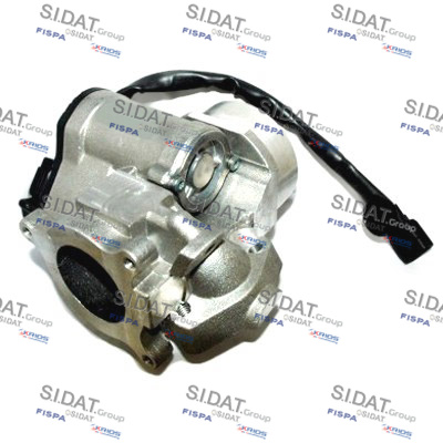 SIDAT 83.979 Agr-Ventil