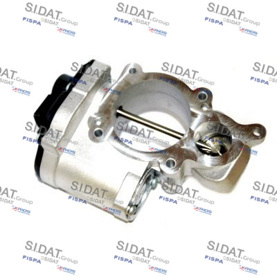 SIDAT 83.983 Agr-Ventil