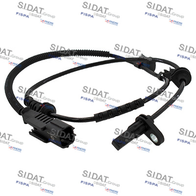 SIDAT 84.0009A2 Αισθητήρας,...