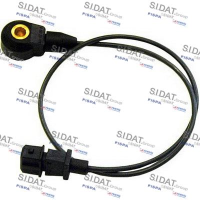 SIDAT 84.007 Sensore di...