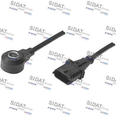 SIDAT 84.008 Αισθητήρας...