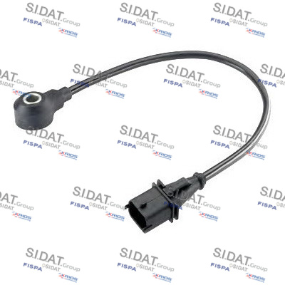 SIDAT 84.011 Sensore di...