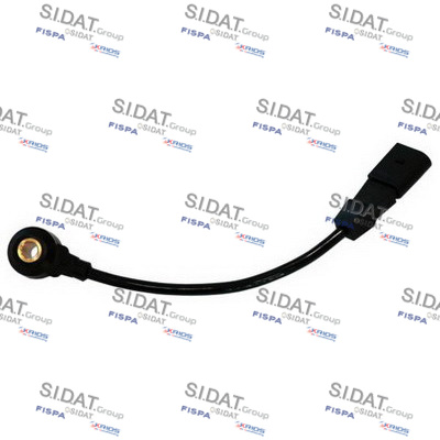 SIDAT 84.013 Αισθητήρας...