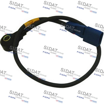 SIDAT 84.015 Sensore di...