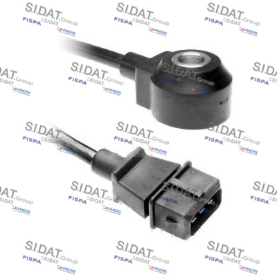 SIDAT 84.016 Sensore di...