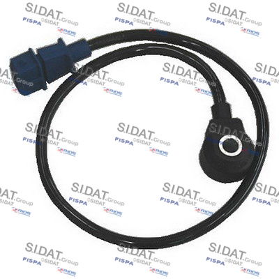 SIDAT 84.017 Sensore di...