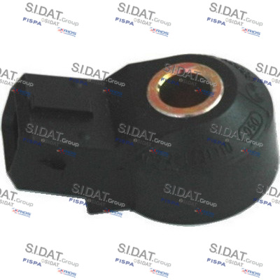 SIDAT 84.019 Sensore di...