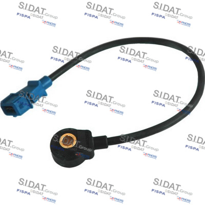 SIDAT 84.020 Sensore di...