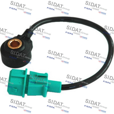 SIDAT 84.022 Sensore di...