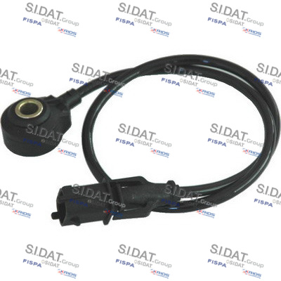 SIDAT 84.023 Sensore di...