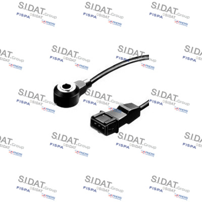 SIDAT 84.024A2 Αισθητήρας...