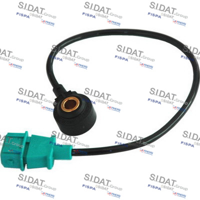 SIDAT 84.033 Sensore di...