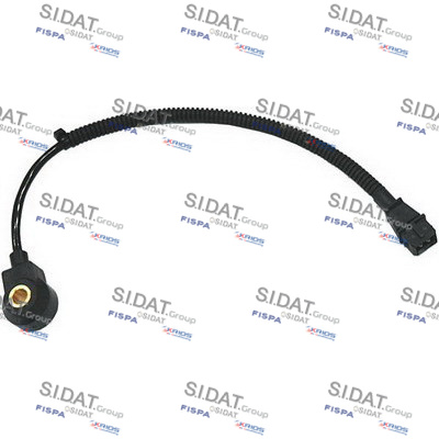 SIDAT 84.056 Sensore di...