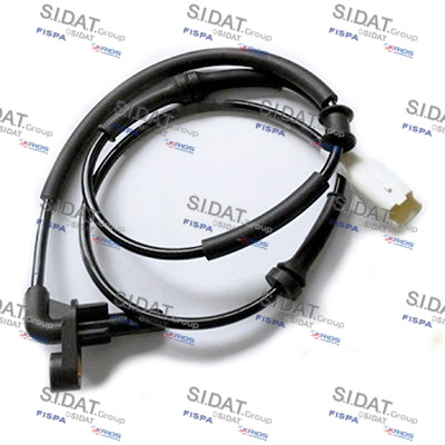 SIDAT 84.1093 ABS-givare