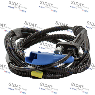 SIDAT 84.1101 Sensore, N°...