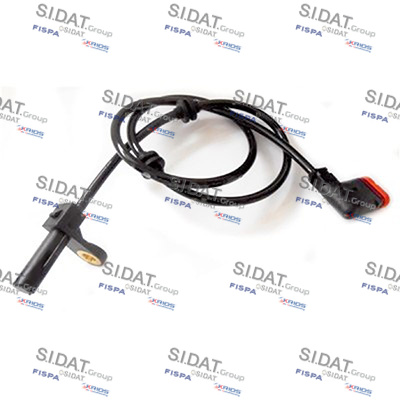 SIDAT 84.1153 Sensore, N°...