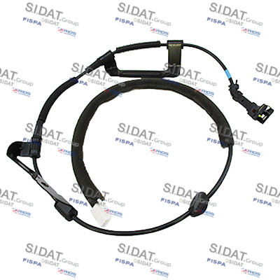 SIDAT 84.1359A2 Cablu conectare, ABS