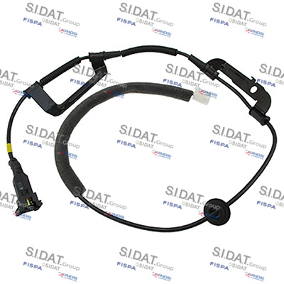 SIDAT 84.1360A2 Cablu conectare, ABS