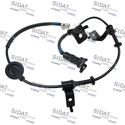 SIDAT 84.1363A2 Cablu conectare, ABS