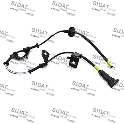 SIDAT 84.1364 Cablu conectare, ABS